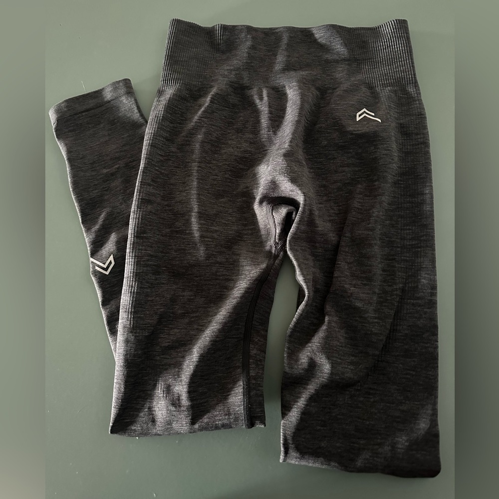 Oner active leggings